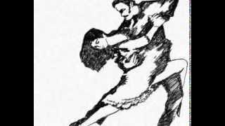 Plastic Animation Paper TANGO