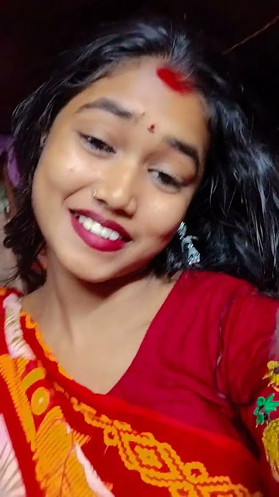 ☺️💫😍#short #video #funny #comedy #reels #love #song #new #dance #tiktok #viral #youtube #ipl #maa