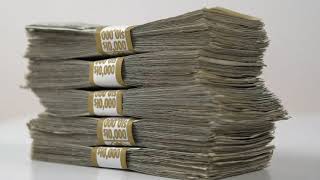What is a Loan Commitment
