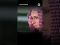 تفسير و ل ا ي أ ت ين ب ب ه ت ان ي ف ت ر ين ه ب ي ن أ ي د يه ن و أ ر ج ل ه ن