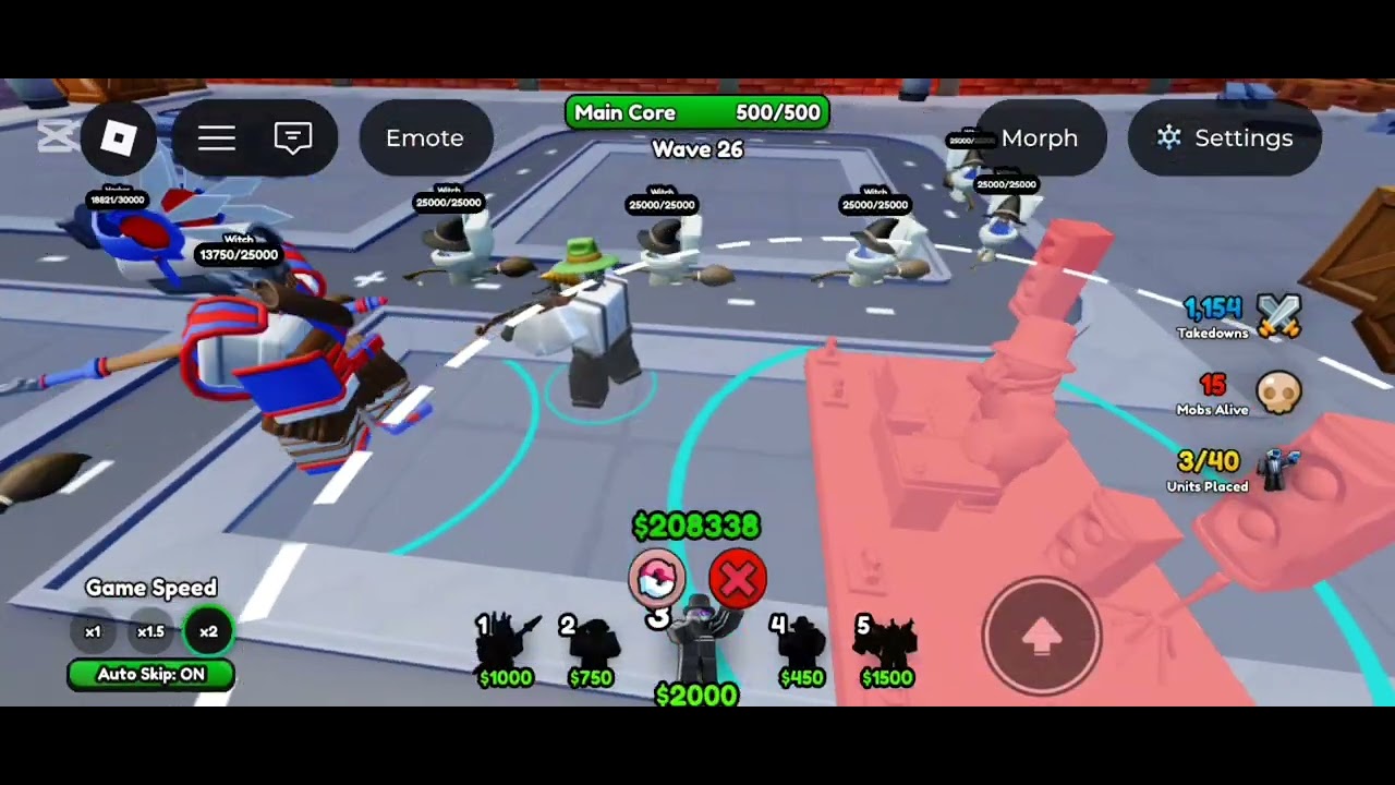 Valkerie camerawoman in std! 