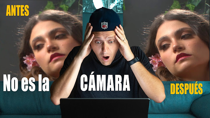 I thought I needed a better camera… until I tried this