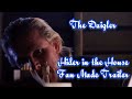 Hider In The House 1989 Movie Trailer 