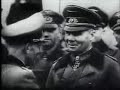 Erwin Rommel