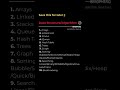 #coding #python #computerscience #programming #pythonprogramming #datastructure #faang #dsa