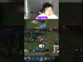 Ugliest Solo Kill Ever 😭