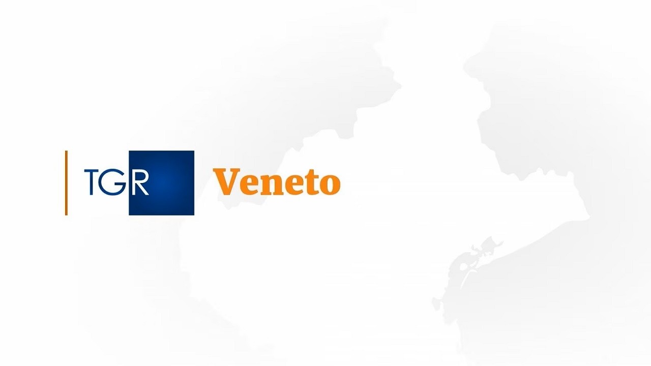 RAI3 TGR TOSCANA - L'ultimo saluto a Nico Ulivieri - (02-03-2026)