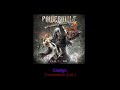 Powerwolf - Varcolac (lyr-sub)(eng-cast)