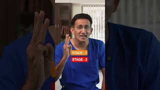 Urine mein BLOOD aana CANCER hai?! 🩸 don't ignore it!