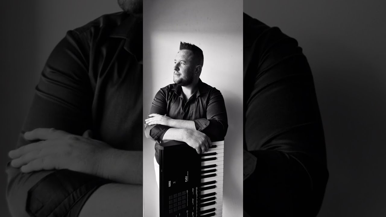 Varga Balázs - ☆Lakodalmas Mix 2024☆