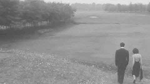 I could have everything - Scarpe ( Mfb Dominion 1 / dsi Prophet Rev 8Voice/ Elektron Digitakt)