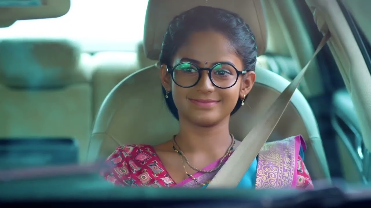 Savalyachi Janu Savali | Ep - 386 | Webisode | Nov 08 2025 | Zee Marathi