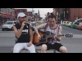 SonReal - SoHo (Accoustic Session)