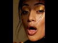 POV: When your AI has actual feelings 😤 AvaNinja is MAD. #Kelis #CaughtOutThere #ThrowbackR&amp;B #Emot