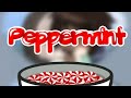 Peppermint 1 gc