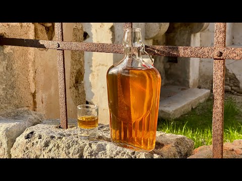 Vídeo: Com Fer Whisky A Casa