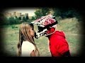 TER Films - Girls, Motorcycles and Enduro