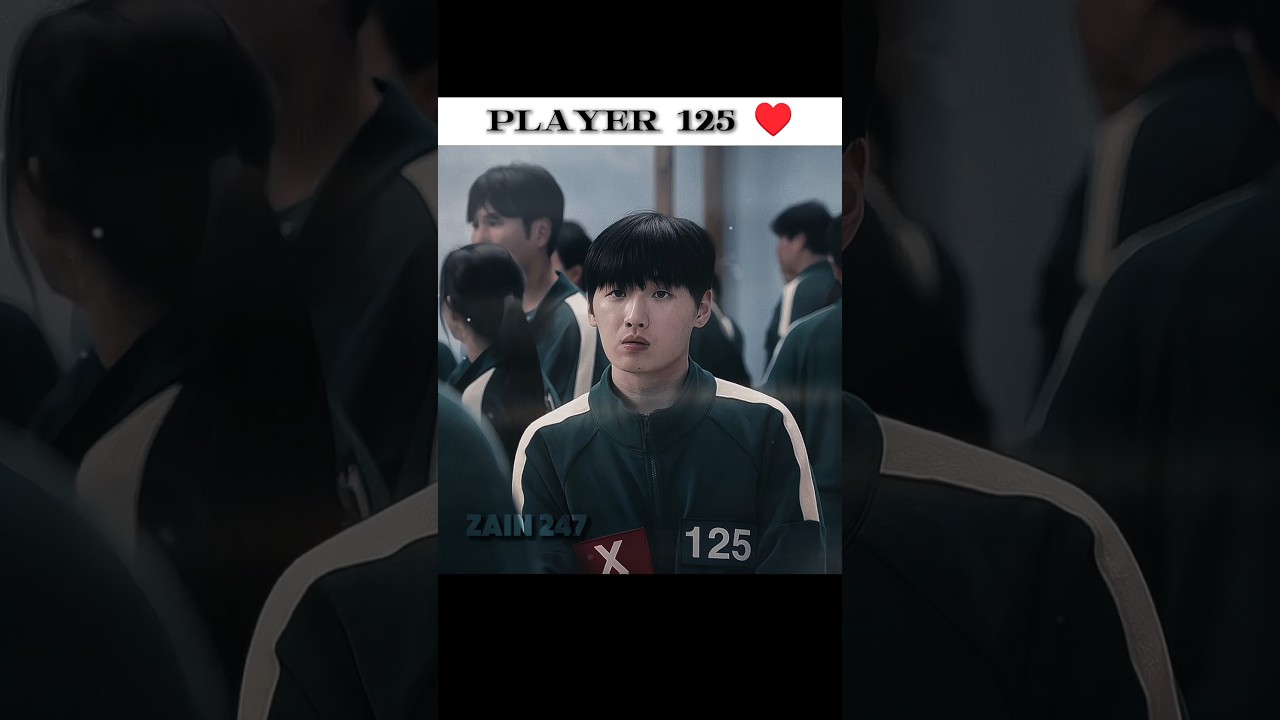 Player Eliminated Moment 😭💔 