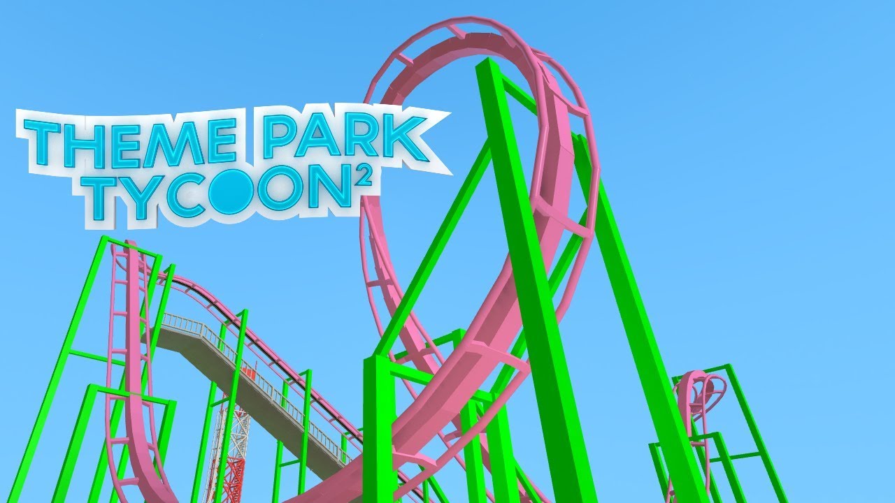 Roblox Theme Park Tycoon 2 Youtube Channel Analytics And Report Powered By Noxinfluencer Mobile - gamer girl roblox amusement park