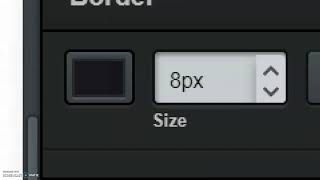 Famous Use Pen Tool in Vectr to create straight lines Wealth