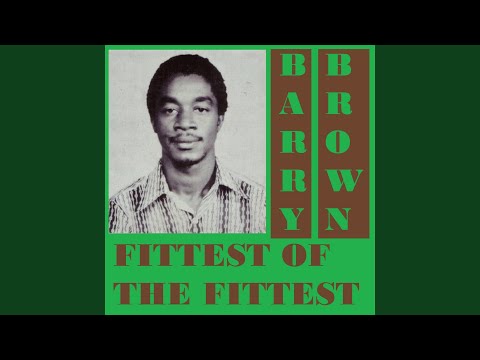 Enter the Kingdom of Zion / Fittest Dub