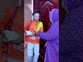 شاهد ماذا حصل مع عمل الطلبات 😱