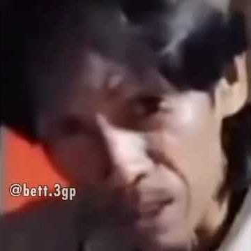 MEME IKLAN ROKOK BAPAK BAPAK KOCAK