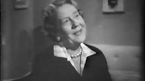 The Marriage Plan--Eddie Bracken, Mona Freeman, Ro...
