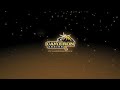 Aggie Week with Head Men's Basketball Coach Wade Alexander