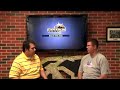 Aggie Week with Head Men's Basketball Coach Wade Alexander