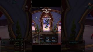 Best WoW Addon for Gold &amp; Professions! 💰 The Ultimate Farmer's Heaven ✨ #wowretail #worldofwarcraft