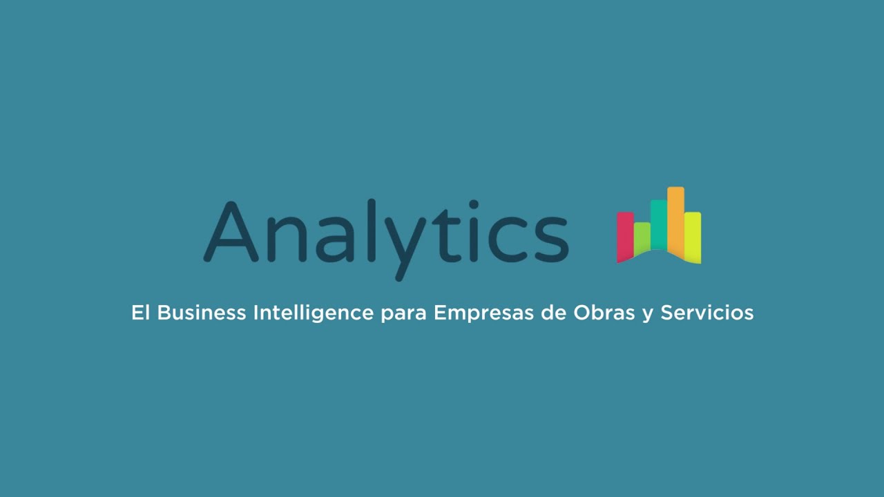 8 Herramientas De Business Intelligence Indispensables