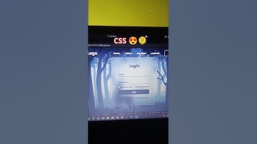 Power of Css #howtomaketoolwebsite #htmltutorial #scss #js #java #scss