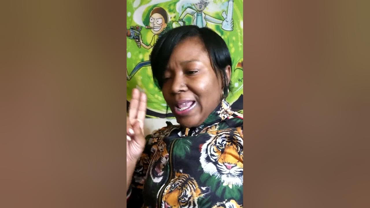 Ebony alert vs Amber alert, Carlee Russell, open boarder immigrants, no