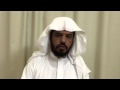 كيف تعالج نفسك بدون الذهاب لراقي كيف تعالج نفسك بدون الذهاب لراقي