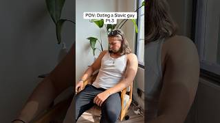 Real Men Dont Journal