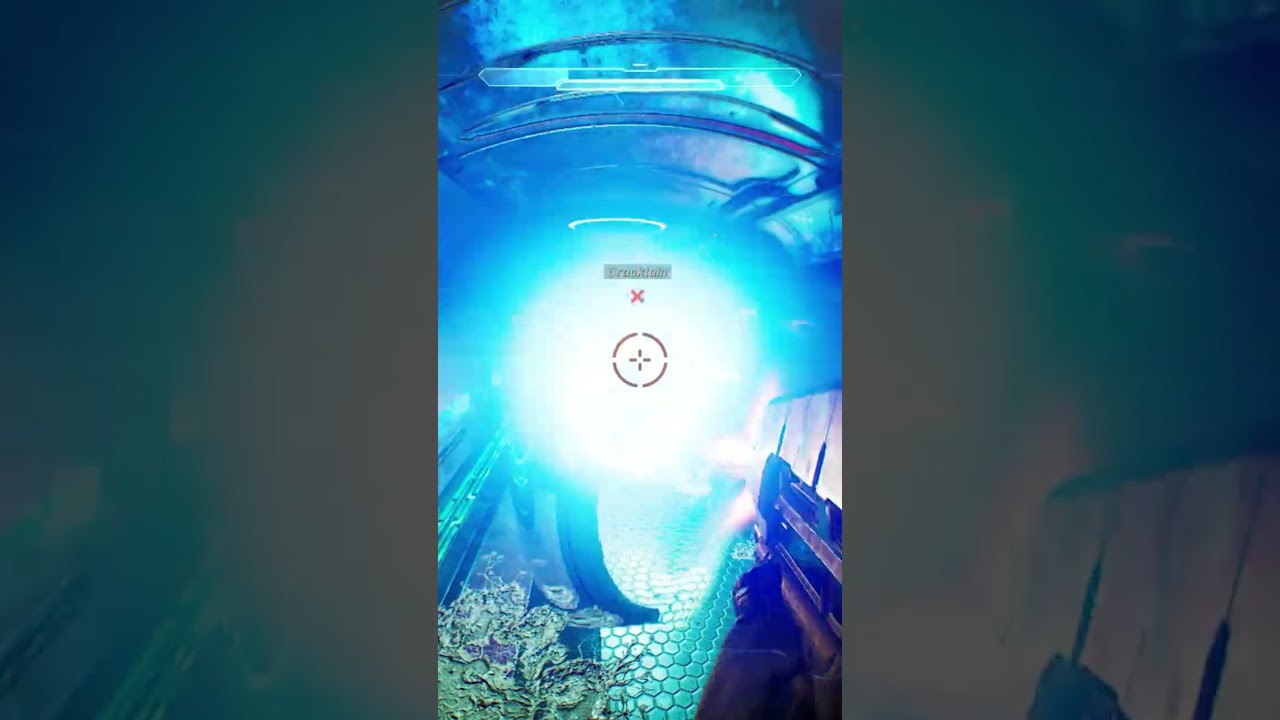 Legendary Close Call in Halo CE Remake