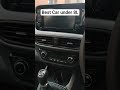 New Hyundai Grand i10 Nios, Best family car under 8 lakh rupees #cartech #yt #automobile