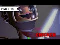 Hindi Dub च कन ल टल Chicken Little Part 18 Hindi Dub च कन ल टल Chicken Little Part 18