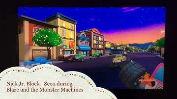 The 2 Halloween Screen Bugs (2023)