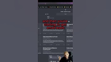 Use ChatGPT And AIPRM To Make Money Online