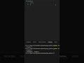 list and it's function in python #beginnercode #coding #subscribe #python