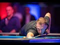 DAY TWO | Evening Session Highlights | 2021 US Open Pool Championship