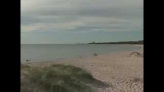 Tours-TV.com: Gotland Island