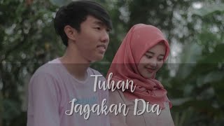 TUHAN JAGAKAN DIA STORY BAPER RIVALDY BASKARA