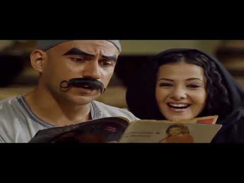 مجمع حلقات الكبير اوى الجزء 1 بدون فواصل هستيريا ضحك ومسخرة ملهاش اخر الكبيرج1