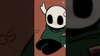 se me olvido tiza #edit#laos#tricka#zaneki#calce#xiaro