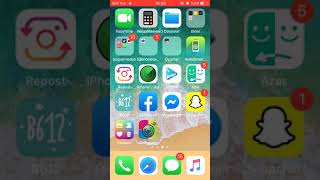 Iphone Ios Da Müzik Indirme Uglaması Ücretsiz