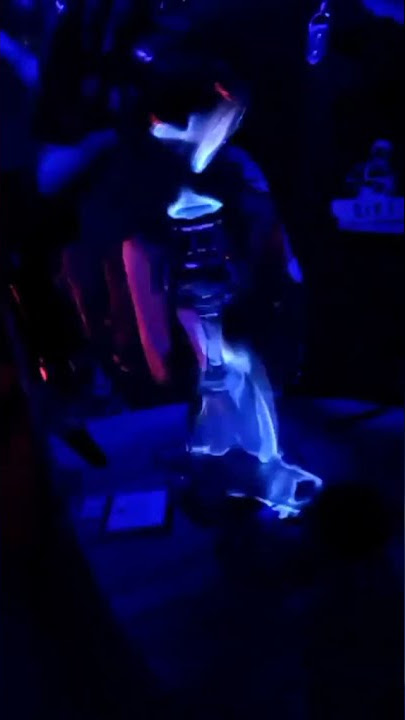 story wa dugem#party #nightlife #music #club #dance #storywa