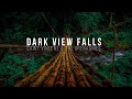 Dark view falls st vincent and the grenadines 2021